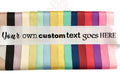 Sash - all colours  - birthday wedding baby shower pregnancy hen divorce announcement sashes