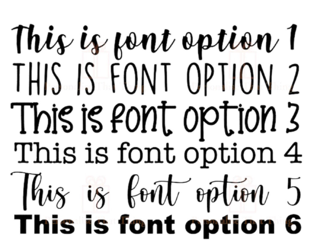 Your own custom text goes here personalised coffee / tea mug